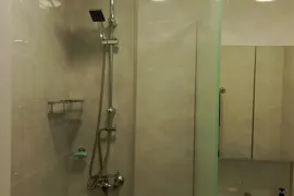 იყიდება ბინა, 1 ოთახიანი, ახალი აშენებული, ბათუმი