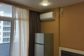 იყიდება ბინა, 1 ოთახიანი, ახალი აშენებული, ბათუმი