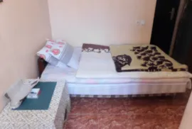 Daily Apartment Rent, 1 Room, New building, Batumi, Rustaveli District