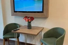 Apartment for sale, 1 Room, New building, Batumi, Airport District