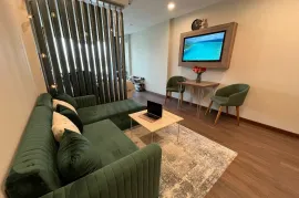 Apartment for sale, 1 Room, New building, Batumi, Airport District