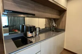 Apartment for sale, 1 Room, New building, Batumi, Airport District