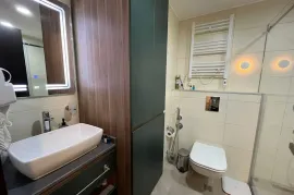 Apartment for sale, 1 Room, New building, Batumi, Airport District