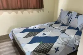 ქირავდება სახლი დღიურად, 5 ოთახიანი, მცხეთა, მამკოდა