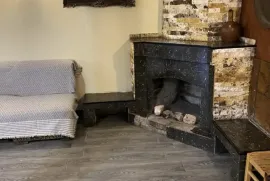 ქირავდება სახლი დღიურად, 5 ოთახიანი, მცხეთა, მამკოდა