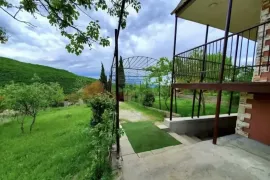 ქირავდება სახლი დღიურად, 5 ოთახიანი, მცხეთა, მამკოდა