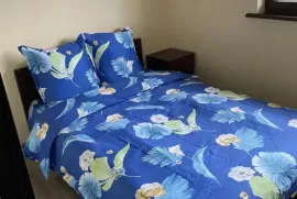 ქირავდება სახლი დღიურად, 5 ოთახიანი, მცხეთა, მამკოდა