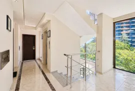 იყიდება ბინა, 2 ოთახიანი, ახალი აშენებული, ქობულეთი, ჩაქვი