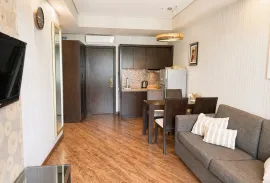 იყიდება ბინა, 2 ოთახიანი, ახალი აშენებული, ქობულეთი, ჩაქვი