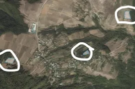 Land For Sale, Agricultural, Davati