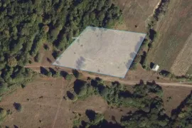 Land For Sale, Agricultural, Davati