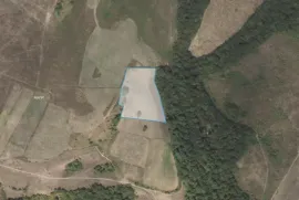 Land For Sale, Agricultural, Davati