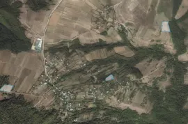 Land For Sale, Agricultural, Davati