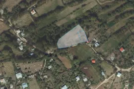 Land For Sale, Agricultural, Davati