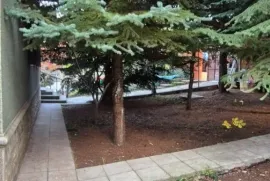 Продается Дом, 6 Kомнатная, Мцхетский район