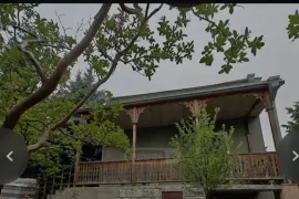 Продается Дом, 6 Kомнатная, Мцхетский район