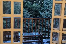 Продается Дом, 6 Kомнатная, Мцхетский район