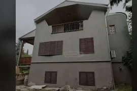 Продается Дом, 6 Kомнатная, Мцхетский район