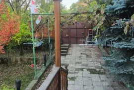 Продается Дом, 6 Kомнатная, Мцхетский район