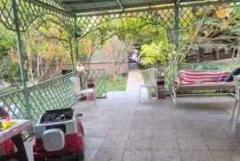 Продается Дом, 6 Kомнатная, Мцхетский район