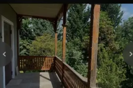 Продается Дом, 6 Kомнатная, Мцхетский район