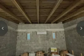 Продается Дом, 6 Kомнатная, Мцхетский район