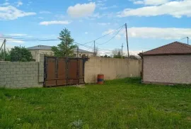 Продается Земля