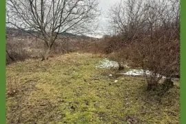 იყიდება მიწის ნაკვეთი, არა სასოფლო - სამეურნეო, ნავდარაანთკარი