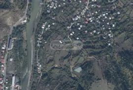 იყიდება მიწის ნაკვეთი, საინვესტიციო, ყვიბისი