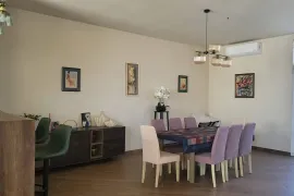 Daily Rent, 8 Room, Mtskheta , Mukhrani