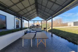 Daily Rent, 8 Room, Mtskheta , Mukhrani