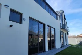 Daily Rent, 8 Room, Mtskheta , Mukhrani