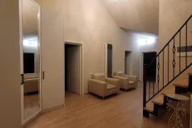 Daily Rent, 8 Room, Mtskheta , Mukhrani