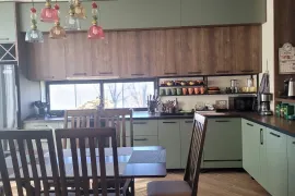 Daily Rent, 8 Room, Mtskheta , Mukhrani