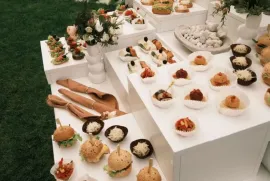 Daily Rent, 8 Room, Mtskheta , Mukhrani