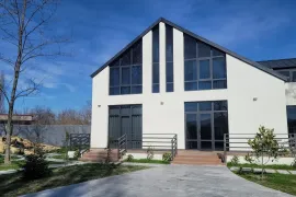 Daily Rent, 8 Room, Mtskheta , Mukhrani