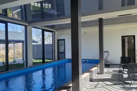 Daily Rent, 8 Room, Mtskheta , Mukhrani