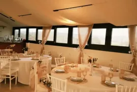 Daily Rent, 8 Room, Mtskheta , Mukhrani