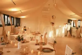 Daily Rent, 8 Room, Mtskheta , Mukhrani