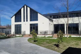 Daily Rent, 8 Room, Mtskheta , Mukhrani