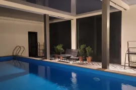 Daily Rent, 8 Room, Mtskheta , Mukhrani