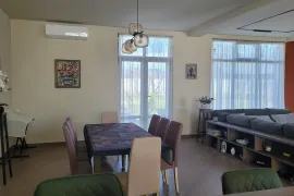 Daily Rent, 8 Room, Mtskheta , Mukhrani