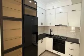 ქირავდება ბინა, 2 ოთახიანი, ახალი აშენებული, თბილისი, ლისის ტბა