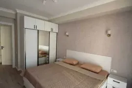 ქირავდება ბინა, 2 ოთახიანი, ახალი აშენებული, თბილისი, ლისის ტბა