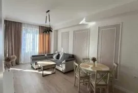 ქირავდება ბინა, 2 ოთახიანი, ახალი აშენებული, თბილისი, ლისის ტბა