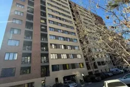 For Rent, 2 Room, New building, Tbilisi, Lisi lake