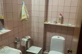 Продается квартира, 4 Kомнатная, Старое здание, Тбилиси, Vazisubani