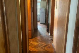 Продается квартира, 4 Kомнатная, Старое здание, Тбилиси, Vazisubani