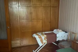 Продается квартира, 4 Kомнатная, Старое здание, Тбилиси, Vazisubani