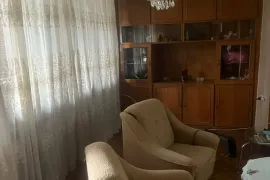 Продается квартира, 4 Kомнатная, Старое здание, Тбилиси, Vazisubani